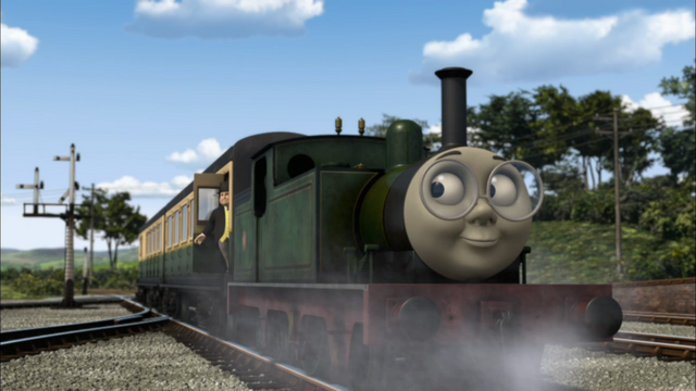 File:OtheIndignity62.png