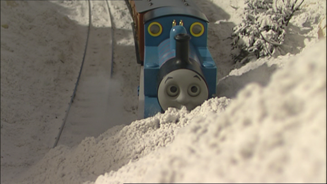 File:Percy'sNewWhistle93.png