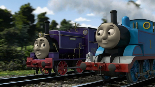 File:PlayTime66.png