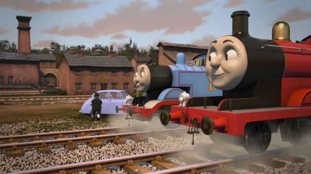 File:Redsvs.Blues27.png