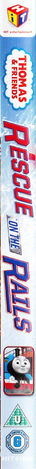 File:RescueontheRailsUKCoverSpine.jpg