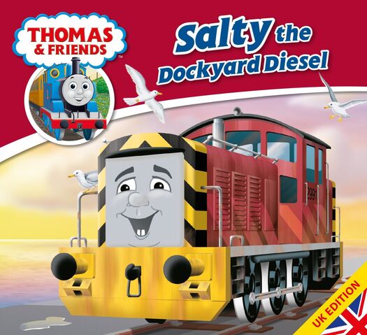 File:Salty2011StoryLibrarybook.jpg