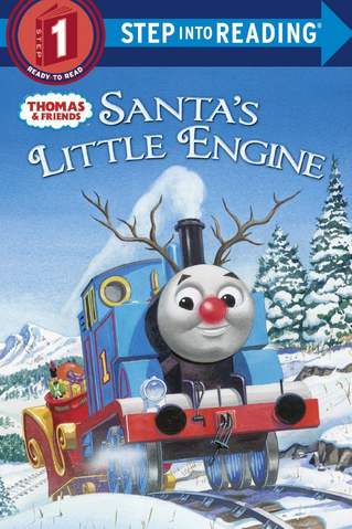 File:Santa'sLittleEngine(book).png