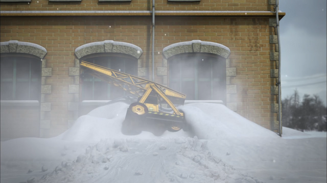 File:SnowPlaceLikeHome37.png