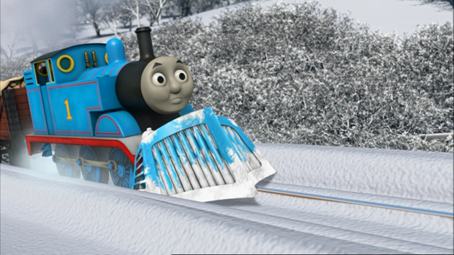 File:SnowTracks69.png