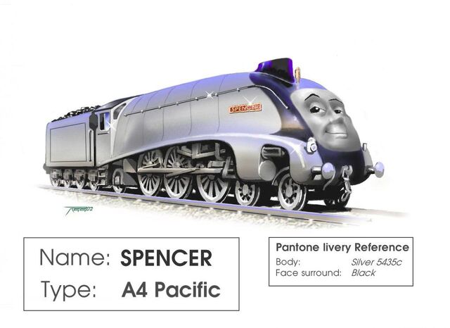 File:SpencerConceptArt.jpg