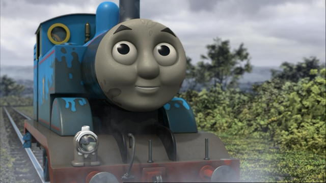 File:SplishSplashSplosh29.png