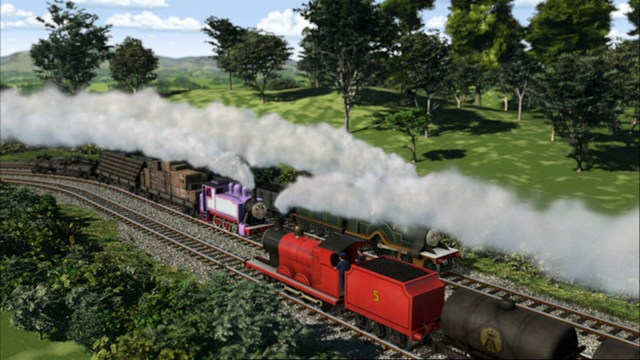 File:SteamySodor2.png