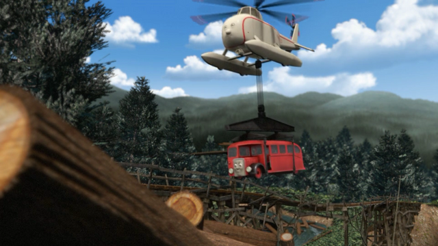 File:StopthatBus!99.png