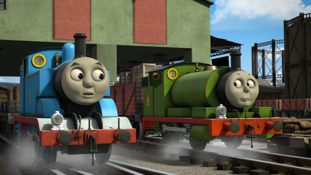 File:TaleOfTheBrave143.png