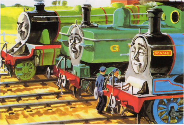 File:TendersforHenryRS6.png