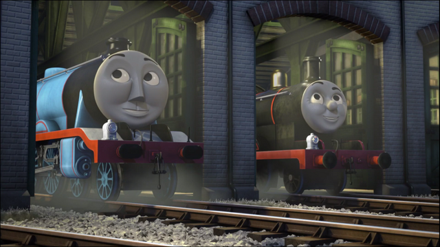 File:TheAdventureBegins405.png