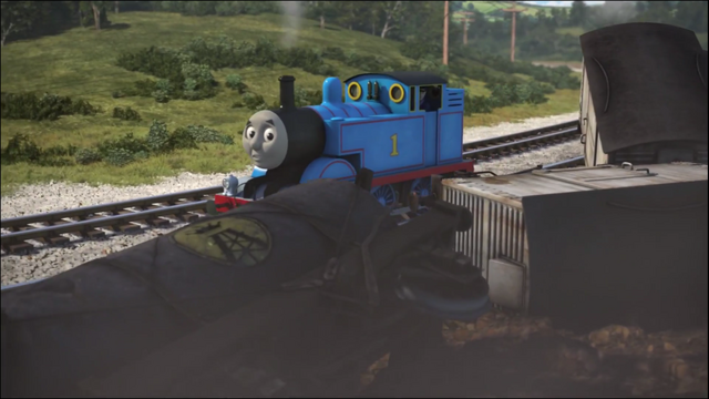 File:TheAdventureBegins539.png