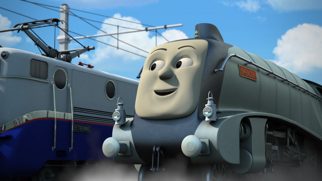 File:TheGreatRace791.png