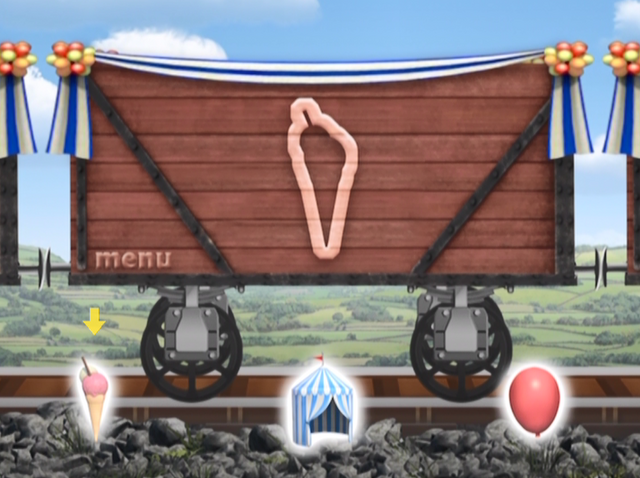 File:TheLionofSodorDVDMenu8.png