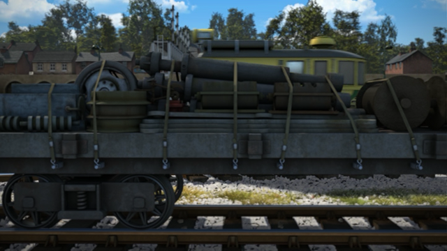 File:TheLittleEngineWhoRacedAhead5.png