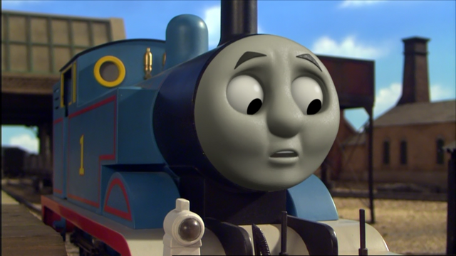 File:TheManintheHills46.png
