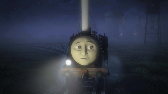File:ThePhantomExpress51.png