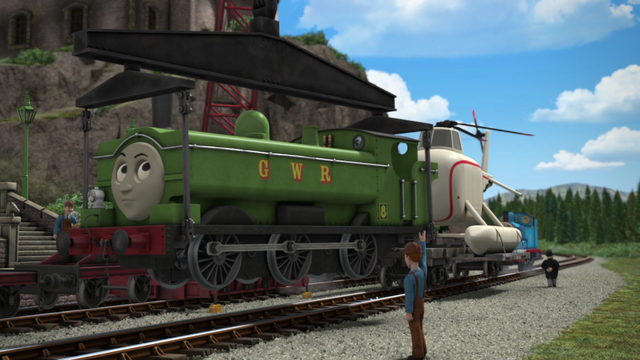 File:TheThomasWay30.png