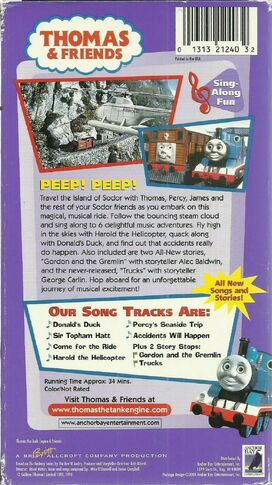 File:Thomas'TracksideTunesVHSbackcover.jpg