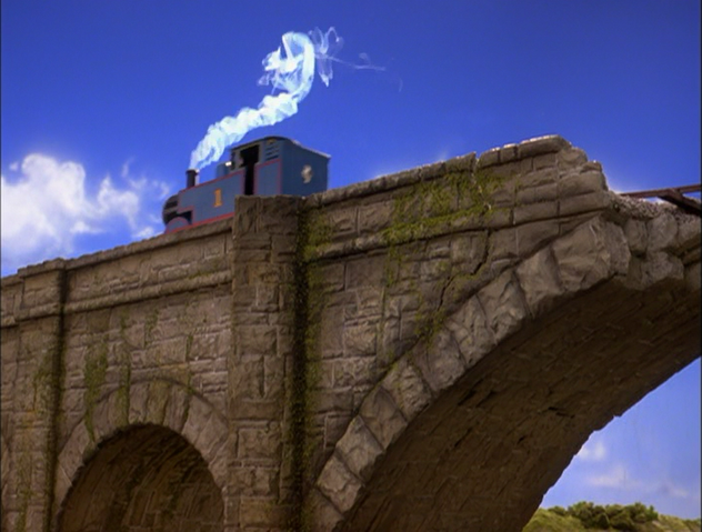 File:ThomasAndTheMagicRailroad1064.png