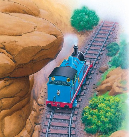 File:ThomasBreaksaPromise7.png