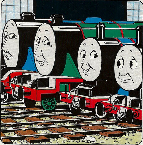 File:ThomasForSale7.jpg