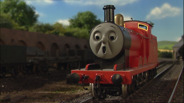 File:ThomasSavesTheDay24.png
