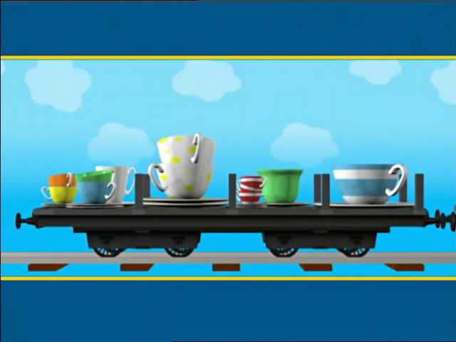 File:ThomasTrundlesOutoftheStation4.png