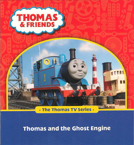 File:ThomasandtheGhostEngine2011cover.png