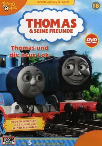 File:ThomasandtheNewLocomotiveDVDcover.jpg