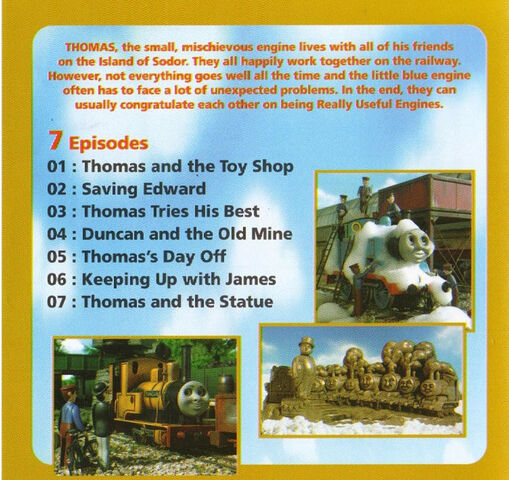File:ThomasandtheToyShopandOtherAdventuresbackcover.jpg