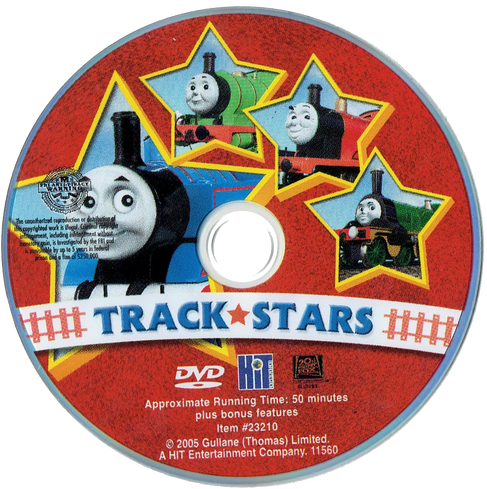 File:TrackStarsUSDisc.png
