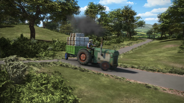 File:UsefulRailway55.png
