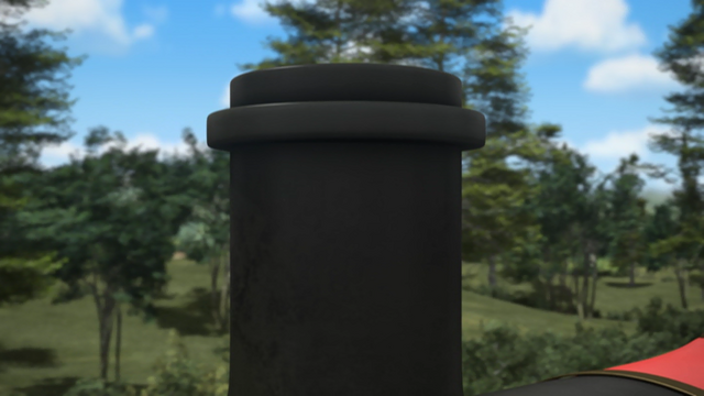 File:Who'sThatEngineJames2.png