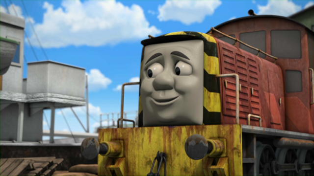 File:AwayFromTheSea32.png