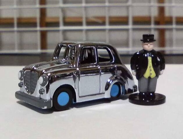 File:CapsulePlarailSilverFatController'sCar.jpg
