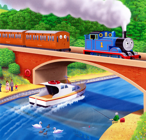 File:Charlie(StoryLibrarybook)8.png
