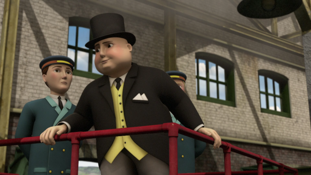 File:DayoftheDiesels183.png