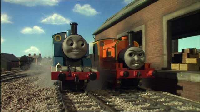 File:Don'tBeSillyBilly43.png
