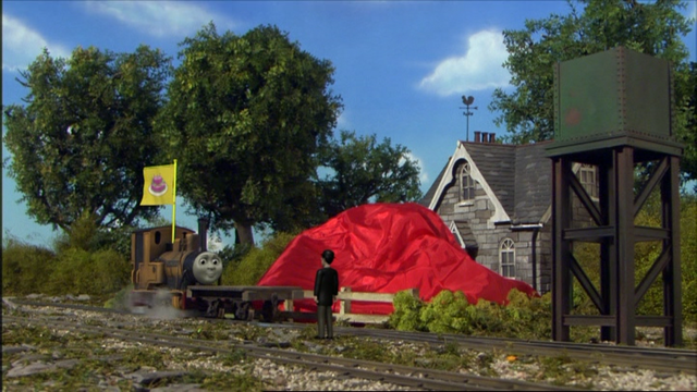 File:DuncanAndTheHotAirBalloon72.png
