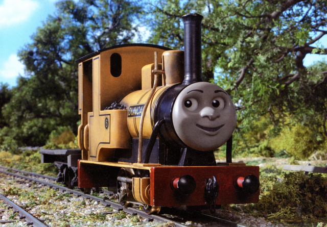 File:DuncanDropsaClanger74.png