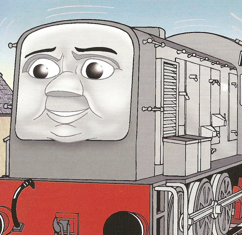 File:EasyforEdward2.png