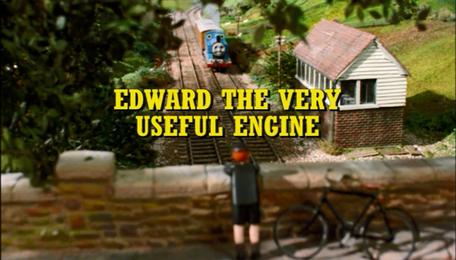File:EdwardtheVeryUsefulEnginetitlecard.png