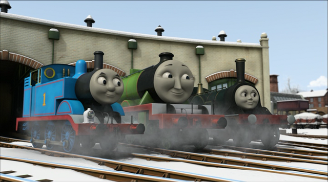 File:Emily'sWinterPartySpecial7.png