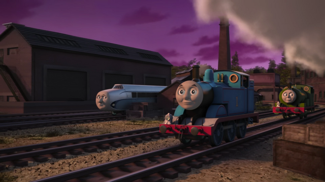 File:EngineoftheFuture86.png