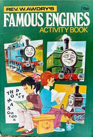 File:FamousEnginesActivityBook1.png