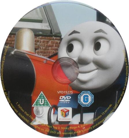 File:FollowthatFlour!disc.jpg