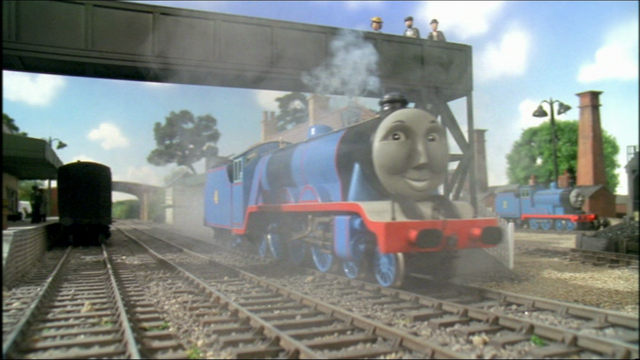 File:GordonAndSpencer44.png