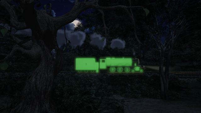 File:HenryintheDark34.png